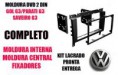 /products/moldura-2din-gol-g3/